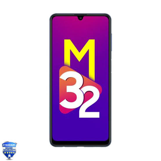 Sumsung Galaxy M32